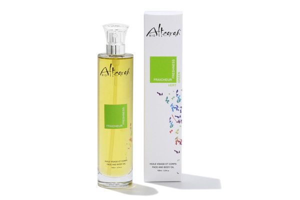 AltearahAustralia_SponsoredProduct_Green-Body-Oil-Freshness