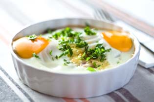 baked_eggs_wellbeingcomau