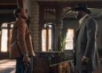 best western movies on netflix