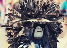 cheyenne dog soldiers