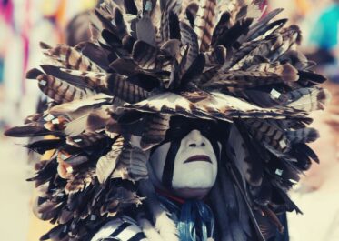 cheyenne dog soldiers