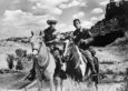 clayton moore