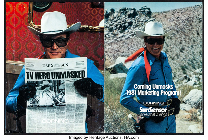 clayton moore sunglasses