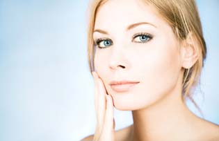 facelift_botox-acupuncture_wellbeingcomau