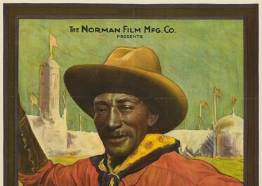 famous cowboys of the wild west