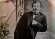 ike clanton tombstone az
