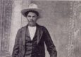 john wesley hardin