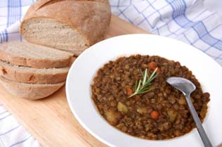 lentils_benefits_wellbeingcomau