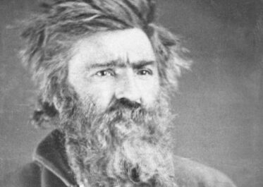 liver eating johnson facts mountain man