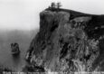 lost treasures in oregon