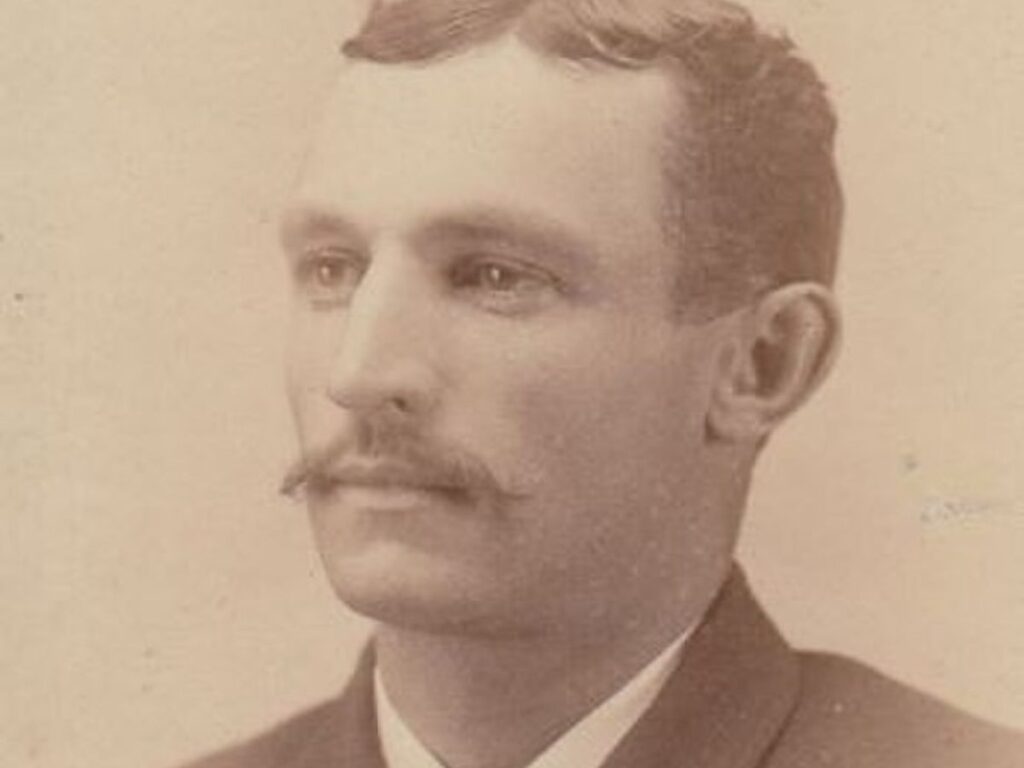 Luke Short gunfighter facts