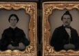olive oatman