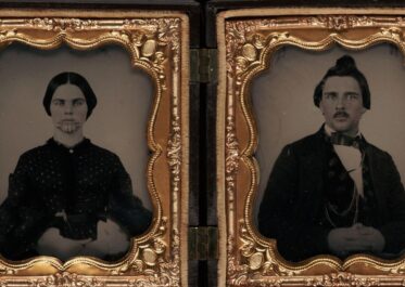 olive oatman