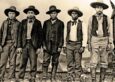 rufus buck gang