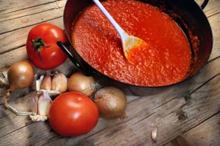 tomato_sauce_wellbeingcomau