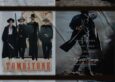 tombstone vs wyatt earp movies