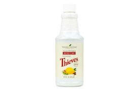 Thieves Household Cleaner