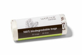 Wb Wotnot Biodegradable Bags Jan2 600x400px