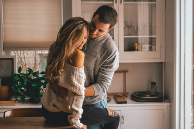 Discover how the planets can help set up your home life and find fulfilment