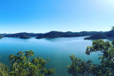 Discover The Hawkesbury Region In Nsw
