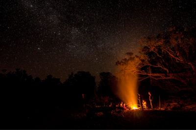 Discovering Australia Camping, Paddling And Finding Hidden Gems In The Katherine