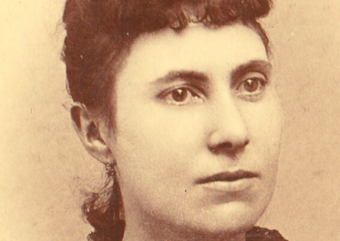 doc holliday and big nose kate