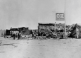true stories of the wild west