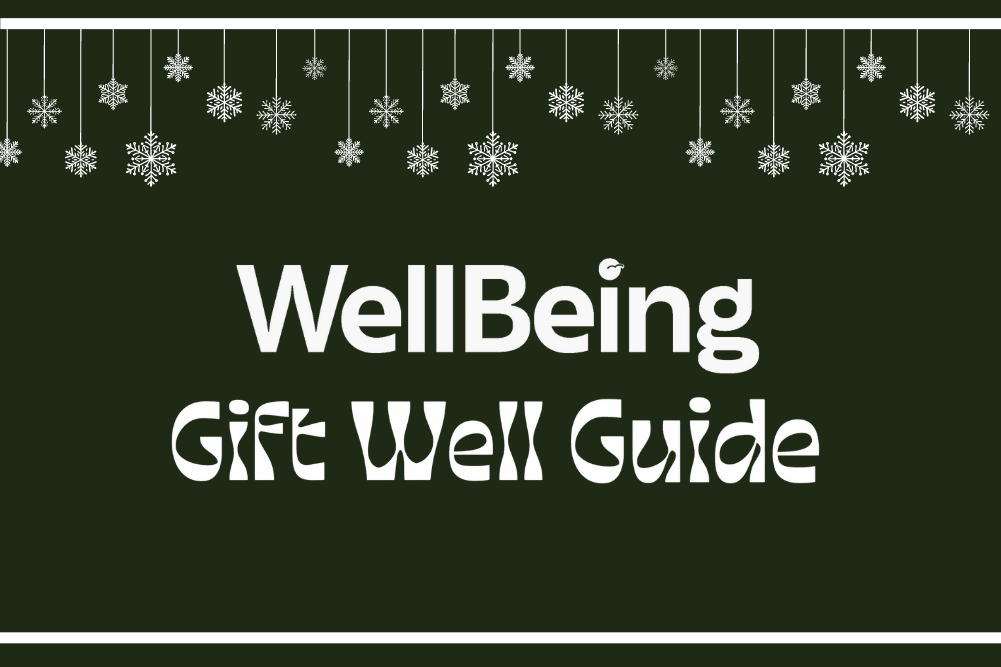 Wellbeing & Eatwell Cover Image 1001x667 (48)