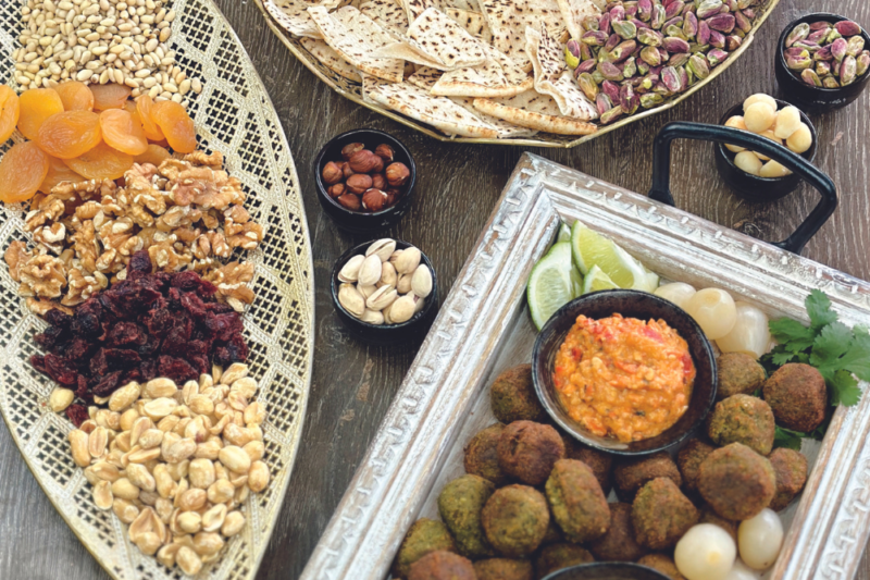 Wellbeing & Eatwell Cover Image 1001x667 (67)