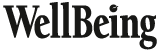 wellbeing-logo